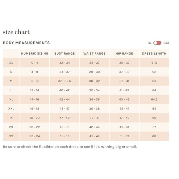 Birdy Grey Christina Convertible Tulle Bridesmaid Dress Purple Sandy Mauve Small - Picture 10 of 10